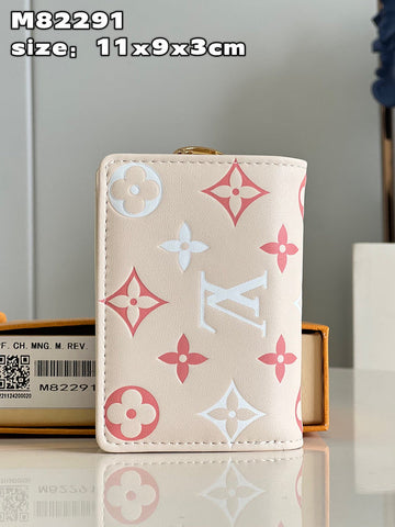 Makersluxe Bags - VL Bags - 3633