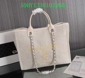 Makersluxeras - CHL Bags - 1617