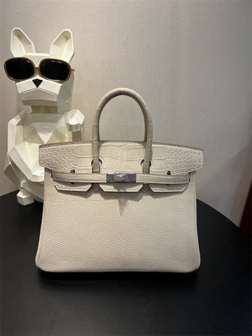 Makersluxe - HMS Bags - 814
