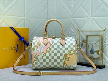 Makersluxe Bags - VL2 Bags - 150