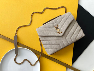Makersluxe Bags - SLY Bags - 799