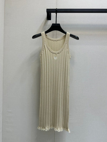 Makersluxe - MMU Women Clothes - 287