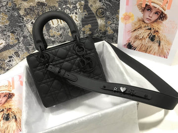 DOR Bags - Makersluxe - 198