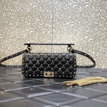 Makersluxe Bags - VTO Bags - 786