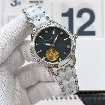 Makersluxes - Latest - 11205