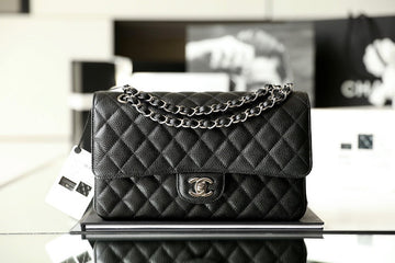 CNL - Makersluxe - 044