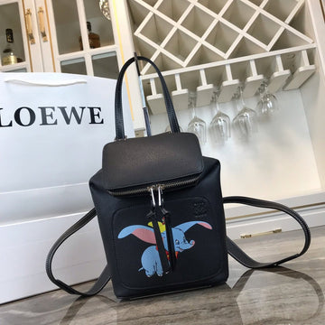 Makersluxe Bags - BV Bags - 296