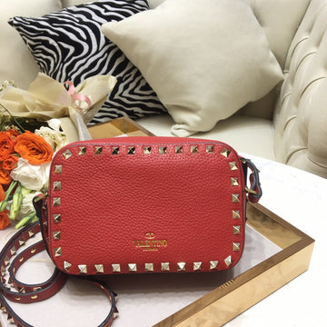 Makersluxe Bags - VTO Bags - 1103