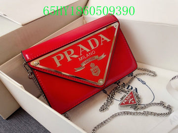Makersluxe Bags - PDA Bags - 4375