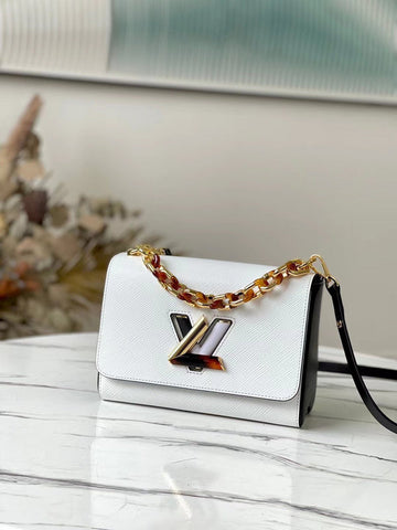 Makersluxe Bags - VL Bags - 215