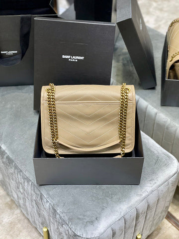 Makersluxe Bags - SLY Bags - 846