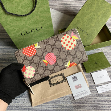 Makersluxe Bags - GCI Bags - 2782