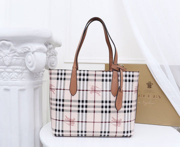 Makersluxe Bags - BBR Bags - 968