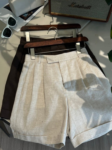 Makersluxe - LOP Women Clothes - 417