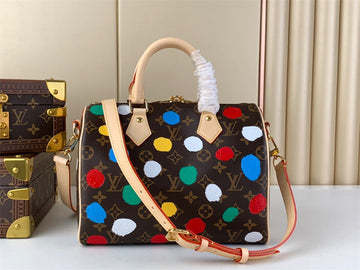 MLB - LOV Bags - 679