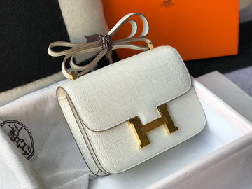 Makersluxe Bags - HMS-Bags - 454