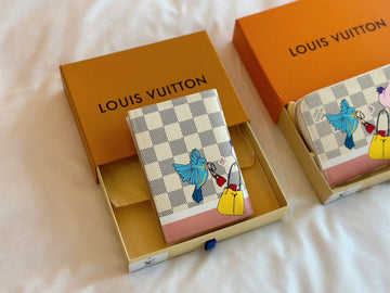 Makersluxe Bags - VL2 Bags - 114
