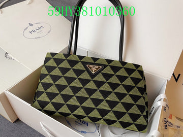 Makersluxe Bags - PDA Bags - 3918