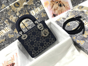 DOR Bags - Makersluxe - 203