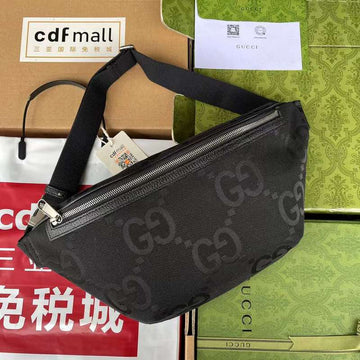 GUI2 Bags - Fashion Bags  141