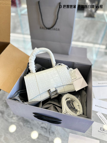 Makersluxe Bags - BGA Bags - 1578