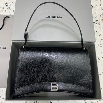 Makersluxe - BG Bags - 046