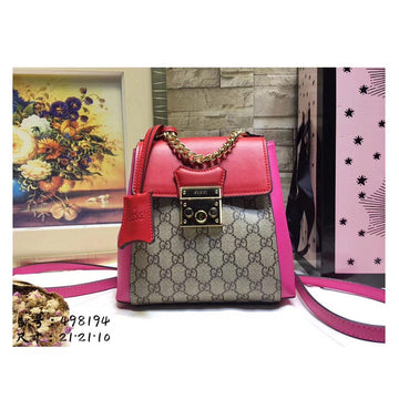 GCC - MLB Fashion Bags - 784
