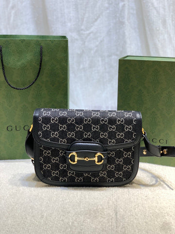 Makersluxe Fashion - GCI Bags - 12382