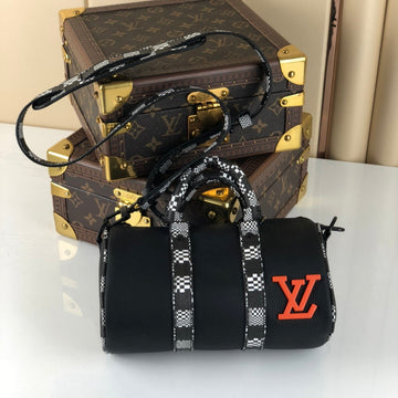 Makersluxe Bags - VL Bags - 4856