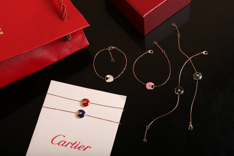 Makersluxe - CRA Jewelry - 034