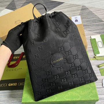 Makersluxe Bags - GCI Bags - 4590
