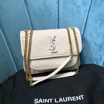 MLB - YLS Bags - 447
