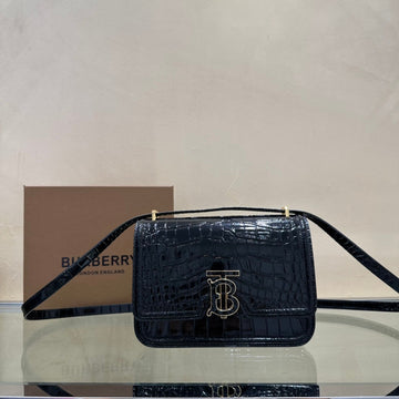 Makersluxe Bags - BBR Bags - 279