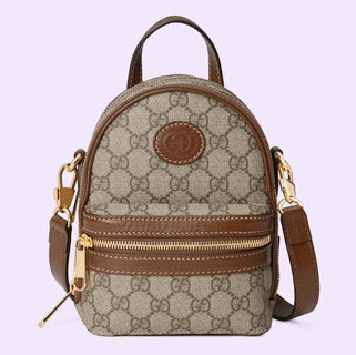 Makersluxe Bags - GCI Bags - 746
