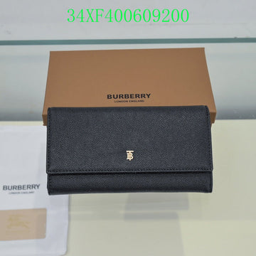 Makersluxeras - BOR Wallet - 163