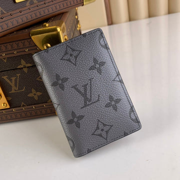 Makersluxe Bags - VL Bags - 4297