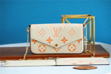 Makersluxe Bags - VL Bags - 7605