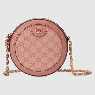 MLB Fashion - GCI Bags - 011