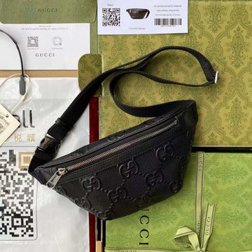 GUI2 Bags - Fashion Bags  741