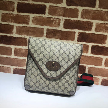 Makersluxe Bags - GCI Bags - 3490