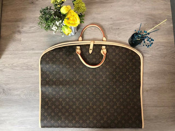 Makersluxe Bags - VL Bags - 6621