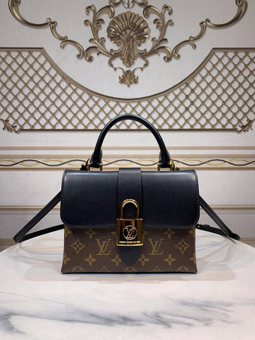Makersluxe Bags - VL Bags - 6266