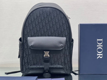 MLB - DIR Bags - 1842