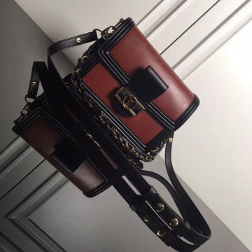 LOV2 Bags - Makersluxe Bags  1860