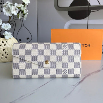 Makersluxe Bags - VL Bags - 602