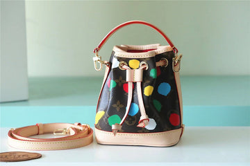 MLB - LOV Bags - 458