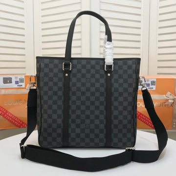 Makersluxe Bags - VL Bags - 3468