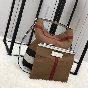 MLB -BBR Bags - 1171