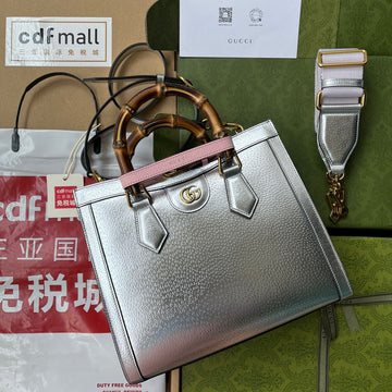 Makersluxe Bags - GCI Bags - 1892