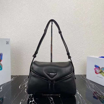 Makersluxe Bags - PDA Bags - 1546